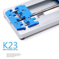 Secondary image of K23 UNIVERSAL PCB BOARD HOLDER FIXTURE MIJING - Quality Phone Parts in Sri Lanka